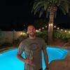 traviscarr